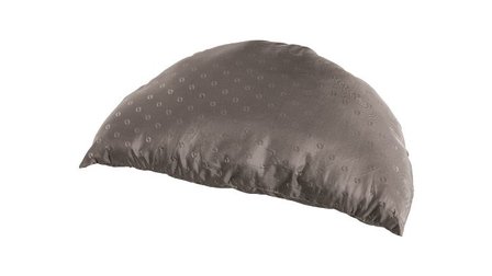 Outwell Contour Pillow