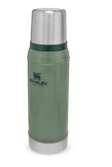 Stanley Classic Bottle