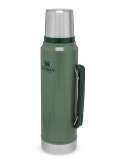 Stanley Classic Bottle | Thermosfles
