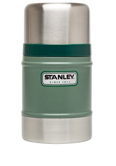 Stanley Legendary Classic Food Jar