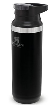 Stanley Switchback Travel Mug | Reismok