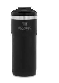 Stanley Classic TWIN-Lock Travel Mug 0.47 L