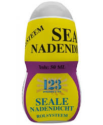 123 Products | Seale | Nadendicht