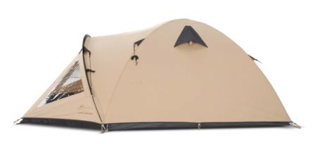 Bardani Cortina 200 RSTC 2024 | Koepeltent | 3 Persoons tent