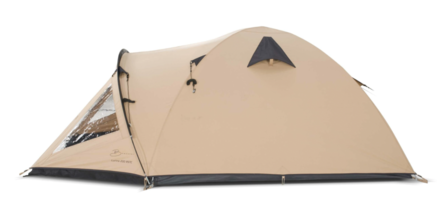 Bardani Cortina 200 RSTC | Koepeltent | 3 Persoons tent