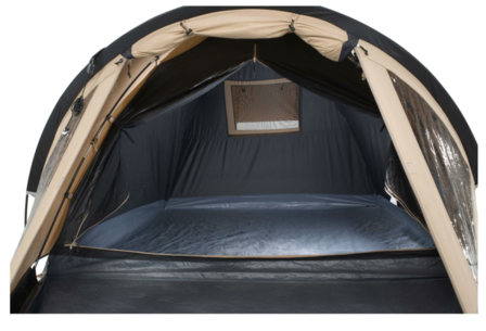Bardani Cortina 200 RSTC | Koepeltent | 3 Persoons tent