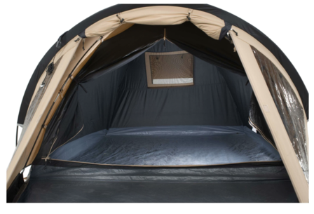 Bardani Cortina 200 RSTC 2024 | Koepeltent | 3 Persoons tent