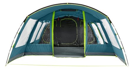 Coleman Aspen 6L | Tunneltent | SALE