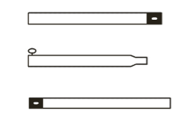 Nokstok Aluminium