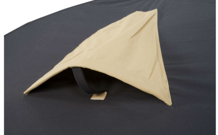 Safarica Kenia 190 TC | | Koepeltent | 3 Persoons Tent  | AANBIEDING