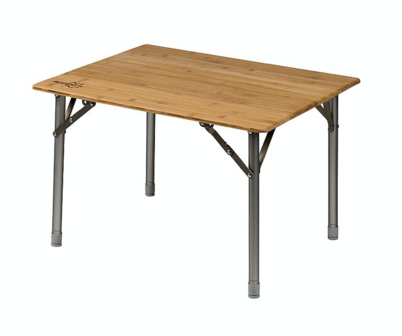 Urban Outdoor Morris | 60x50 | Campingtafel