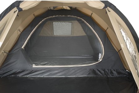 Bardani Stelvio 220 RSTC | Koepeltent | 3 Persoons Tent