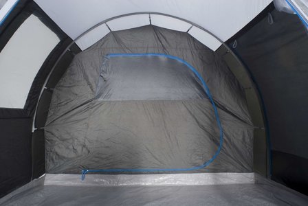 Safarica Blackhawk 260 | Tunneltent | 4 Persoons Tent