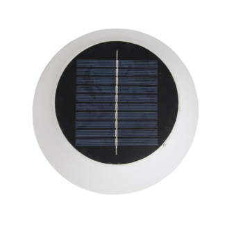 BoCamp Ranger Tafellamp | Solar | USB