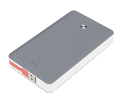 Xtorm Free Powerbank