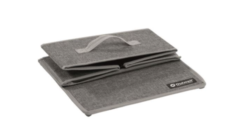Outwell Palmar M