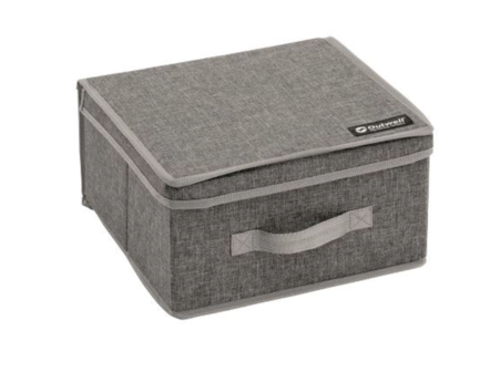 Outwell Palmar M