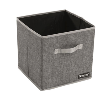 Outwell Cana | Opbergbox