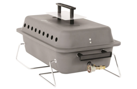 Outwell Asado Gas Grill | Gasbarbecue