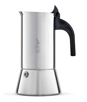 Bialetti Venus | Percolator | Diverse maten