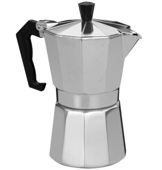 Excellent Houseware | Percolator | 6 Kops