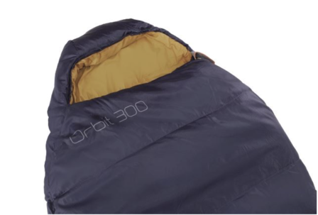 EasyCamp Orbit 300