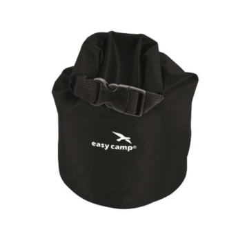 EasyCamp Dry-Pack S