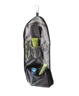 EasyCamp Wash Bag S