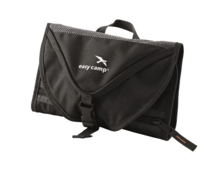 EasyCamp Wash Bag S