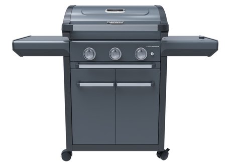 Campingaz 3 Series Premium S | Buitenkeuken | AANBIEDING!