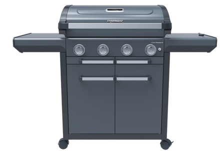 Campingaz 4 Series Premium S |  Buitenkeuken 