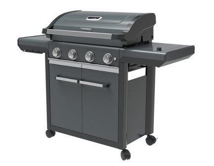 Campingaz 4 Series Premium S |  Buitenkeuken 