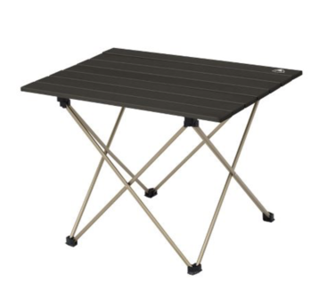 Robens Adventure Aluminium Table