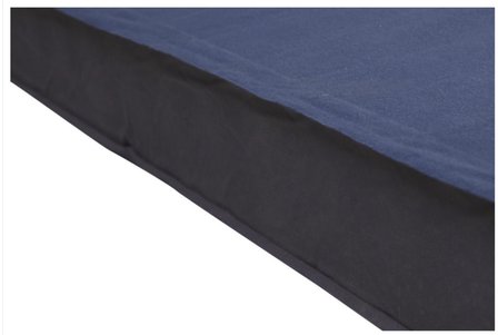 Nomad Dreamzone Premium  XW 10 | Self-inflating Matras