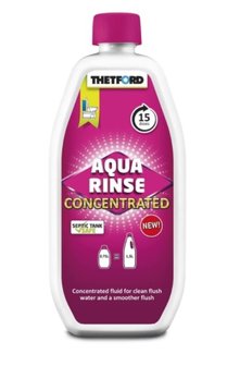 Thetford Aqua Rinse Concentrated