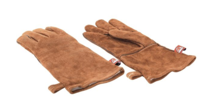 Robens Fire Gloves | Warmtebestendige Handschoenen