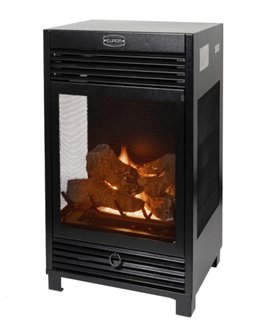 Eurom Veranda Heater | Terrashaard