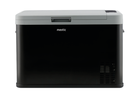 Mestic MCC-35 AC/DC | Compressorkoelbox