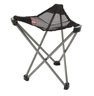 Robens Geographic Stool High | Lichtgewicht