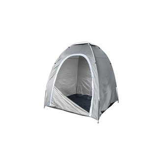 BoCamp Schuurtent Medium Plus