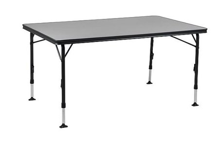 Crespo AP-274 | 150x90 | Campingtafel