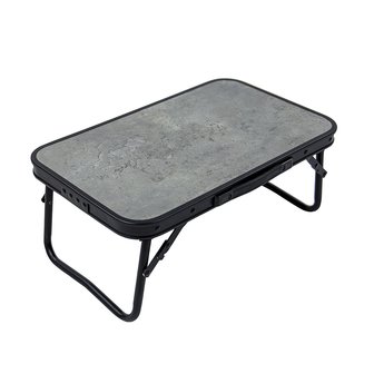 BoCamp Northgate Compact | 56x34 | Campingtafel