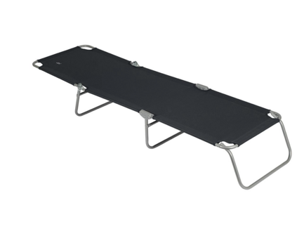 BoCamp Ligbed