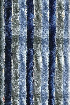 D.blauw/L.blauw/Grijs