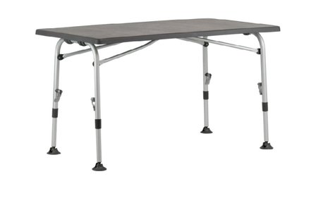 Westfield Performance Tafel Superb 115