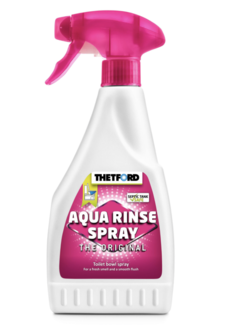 Thetford Aqua Rense Spray