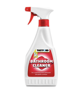 Thetford Bathroom Cleaner