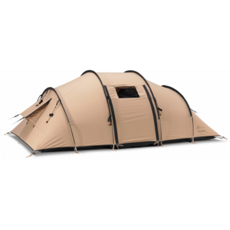 Bardani Amigo 350 RSTC | Vis-a-Vis Tent | 2-4 Persoons Tent