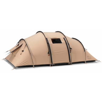 Bardani Amigo 350 RSTC 2024 | Vis-a-Vis Tent | 2-4 Persoons Tent