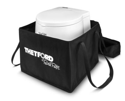 Thetford Porta Potti Draagtas